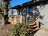 65050 Highway 20 - Photo 5