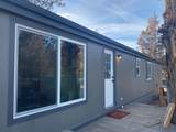 65050 Highway 20 - Photo 6