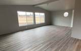 65050 Highway 20 - Photo 7