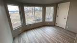 65050 Highway 20 - Photo 9