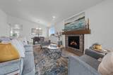 1123 Varnish Lane - Photo 24