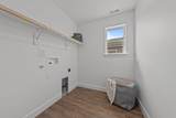 1123 Varnish Lane - Photo 44