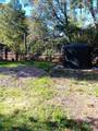 28057 Redwood Highway - Photo 10