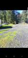 28057 Redwood Highway - Photo 14
