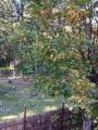 28057 Redwood Highway - Photo 18