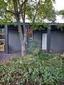 28057 Redwood Highway - Photo 2