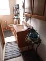 28057 Redwood Highway - Photo 4