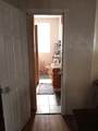 28057 Redwood Highway - Photo 5