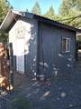 28057 Redwood Highway - Photo 7