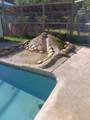 28057 Redwood Highway - Photo 9