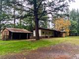 12863 Redwood Highway - Photo 10