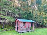 12863 Redwood Highway - Photo 11