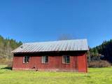 12863 Redwood Highway - Photo 14