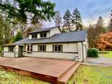 12863 Redwood Highway - Photo 18