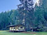 12863 Redwood Highway - Photo 20