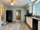 12863 Redwood Highway - Photo 30