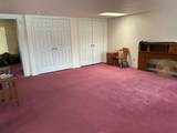 12863 Redwood Highway - Photo 34