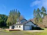 12863 Redwood Highway - Photo 4