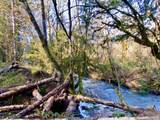 12863 Redwood Highway - Photo 40