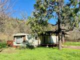 12863 Redwood Highway - Photo 9