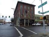 201 Main Street - Photo 1