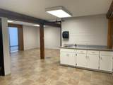 201 Main Street - Photo 3