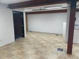 201 Main Street - Photo 4