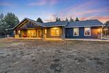 6811 Riverdance Road - Photo 33