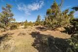 15000 Hat Rock Loop - Photo 5