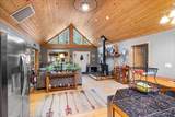 1735 Rector Drive - Photo 13
