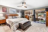 1735 Rector Drive - Photo 17