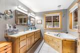 1735 Rector Drive - Photo 19