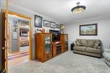 1735 Rector Drive - Photo 21