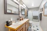 1735 Rector Drive - Photo 23