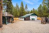 1735 Rector Drive - Photo 33