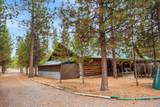 1735 Rector Drive - Photo 35