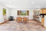1026 Baltimore Avenue - Photo 13