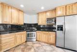 1026 Baltimore Avenue - Photo 14