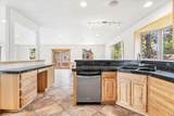 1026 Baltimore Avenue - Photo 15