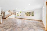 1026 Baltimore Avenue - Photo 16