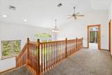 1026 Baltimore Avenue - Photo 17
