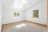 1026 Baltimore Avenue - Photo 18