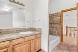 1026 Baltimore Avenue - Photo 19