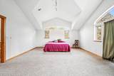 1026 Baltimore Avenue - Photo 20