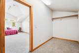 1026 Baltimore Avenue - Photo 21