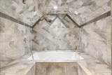 1026 Baltimore Avenue - Photo 23