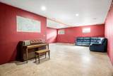 1026 Baltimore Avenue - Photo 24