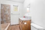 1026 Baltimore Avenue - Photo 25