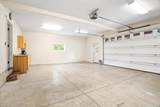 1026 Baltimore Avenue - Photo 29