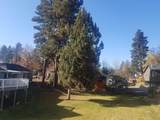 1026 Baltimore Avenue - Photo 30